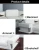 Import european lifestyle couch living room furniture,french style elegant white leather u sofa from China