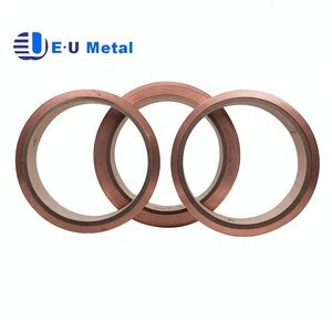 European standard Cu for transformers reactors filters and mutual inductors winding with reasonable price