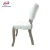 Import European Style Restaurant Furniture Upholstered Dining Room Chair for Sale from China