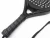 Import EVA Foam Beach Paddle Tennis Paddleball Racket/3k Carbon Tennis Paddle from China