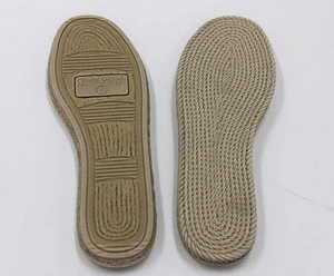 EVA foam sheet for shoes material