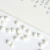 Import Eva hotmelt glue book binding adhesive glue from China