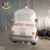 Import Event decoration moving type Inflatable Ambulance car police car  Walking Mascot Costume from China