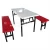 Import Events Party Tables and Chairs Garden Chairs and Table from China