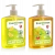 Import EverGreen  Hand Soap  Fresh Lemon from Republic of Türkiye