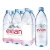 Import Evian Mineral Water 24x500ml from Austria