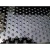 Import Excellent 304 stainless steel sheet and chequered plate for truck decoration from Japan