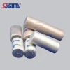 Excellent price consumable certified medical high elastic bandage