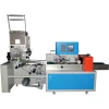 Excellent production process DL - 100S type automatic double piece (single piece) packaging machine