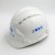 Import Excellent quality ABS material ce en397 standard safety hard hat/JSPstyle safety helmet in good sale from China