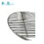 Import Excellent quality grill grate accessories cast iron grill grate from China