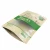 Import Excellent Quality Kraft Paper Standing Up Pouch Food Packaging Pouches Matt Stand Up Pouch from China