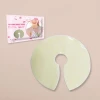 Exclusive Formulation GMP OEM Essential Warm Feeling Breast Tight Care Breast Tighten Pad