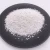 Expanded Perlite /  Perlite Filter Aid with factory price , Sample free