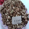 Expanded vermiculite 5-8mm