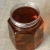 Import Export Amber Natural Pure Vitex Honey in Bulk with Factory from China