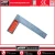 Import Exporter of Try Square Stainless Steel Blades Carpentry Tool from India