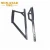 Import extendable furniture metal bed frame parts from China
