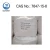 Import Extra Low Price Sodium Bromide NaBr CAS No 7647-15-6 from China