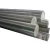 Import extruded alloy 6061 6082 5083 2024 7075 round aluminum bar from China