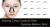 Import Eyebrow Stencil Shape with Ruler Tattoo Measuring Microblading Balance Tool for PMU from China