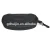 Import Eyeglasses cases and bags eva eyewear accessories from China