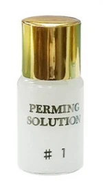 Eyelash Permanent Lifting Lotion (BRO-5~BRO-8)