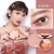 Import eyeshadow palette  Makeup gift box  makeup set from China