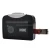 Import Ezcap230 Cassette Tape MP3 Converter Walkman Player from China