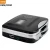Import ezcap230M Portable Walkman Cassette Tape MP3 Converter Player from China