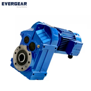 F series reduction gear gear reducer with motor gearmotor 36 cm micro -reducer washing machine gear box small gearbox