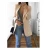 Import F20849A New style hot style women suit jacket plus size cloak fashion women from China