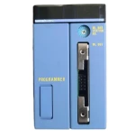 F3MP30-0N PLC PAC Dedicated Controllers Essential Product for Automation and Control Systems
