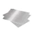 Import Fabrication Industry 310S 321 Stamping Iron Etche Stainless Steel Sheets from China
