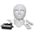 Face and Neck Skin Care LED Photon Therapy Mask Anti-aging PDT Beauty Machine