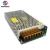 Import factory 120w 220v ac 12v dc power supply fonte 12 volts s-120-12 led source from China