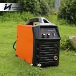 Factory best new design pulse mig welder weld soldadoras mig