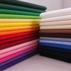 Factory Cheap fabric microfiber polyester in rolls 100 polyester microfiber fabric
