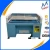Import Factory Cheap price Rhinestone fixing automatic brush hotfix stone sheet making machine from China