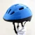 Factory classic hot selling low price high safety kids bike helmet
