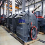 Factory construction equipment used for sale for sale