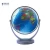 Import Factory Custom educational world globe  Geography from China