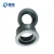 Import Factory customization nylon sailing timing pulleys from China