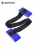 Import Factory Customized Ski Binding Ladder Strap for Alpine Winter Sport from China