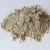 Import Factory direct 300 mesh white filter aid / diatomaceous earth powder from China