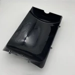 factory direct customized injection molded  parts  for home appliance