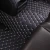 Import Factory direct customized rubber auto mats accessories for honda amaze qx60 car floor mars from China