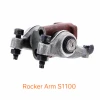 Factory Direct High Quality Rocker arm assembly S1100