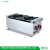 Import Factory direct sale cheap gas cooker stove from China