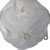 Import Factory Direct Sale Duffle Bulk Bag 1 Ton 2 Ton Jumbo FIBC Big Bag Sack with Valve with Liner Big Bag PP Bag from China